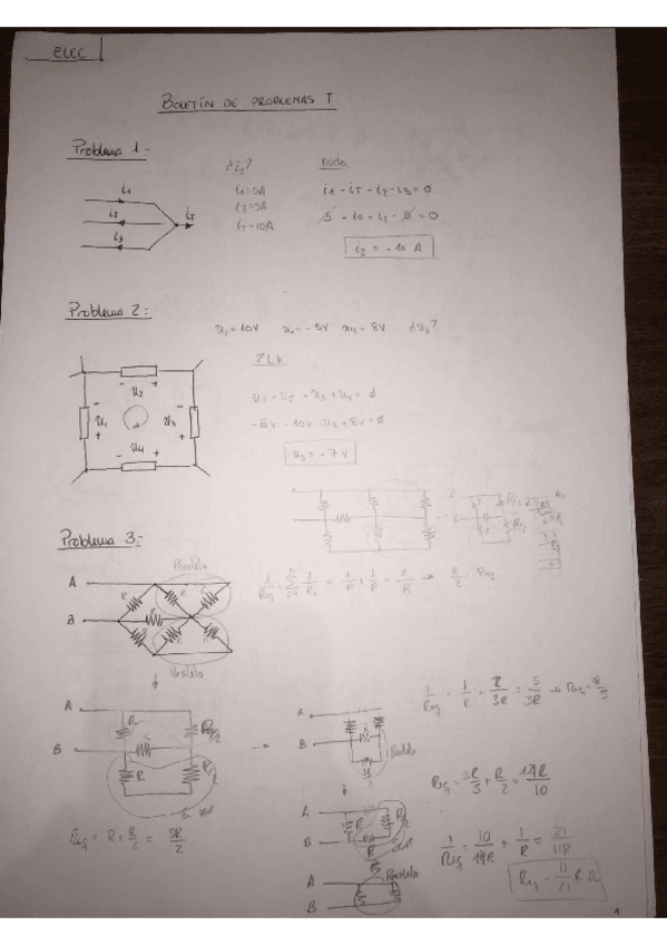 Miniatura del documento Ejercicios-Resueltos-Boletin-I.pdf