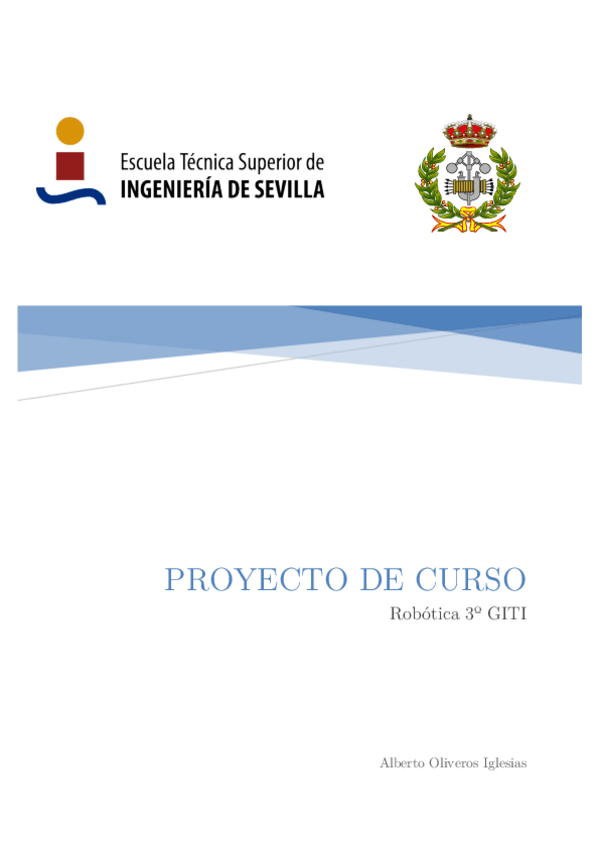 Miniatura del documento Memoria.pdf