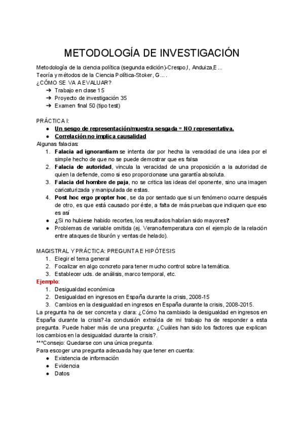 Miniatura del documento METODOLOGIA-de-INVESTIGACION.pdf