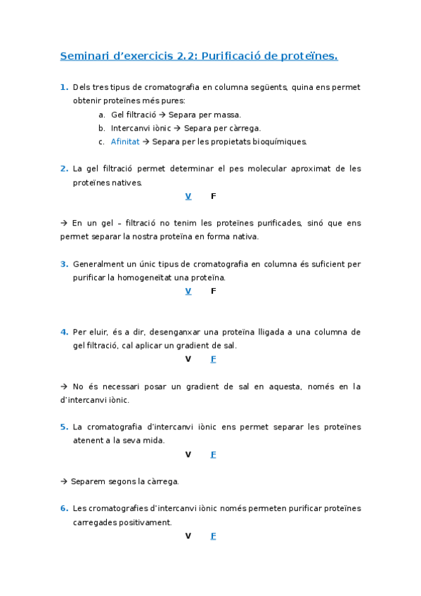 Miniatura del documento Seminari-1.docx