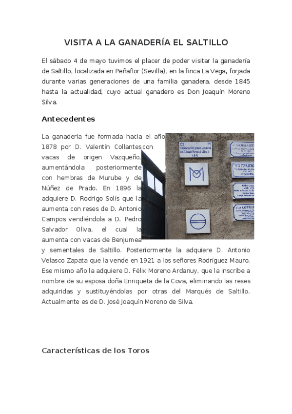 Miniatura del documento VISITA-A-LA-GANADERIA-EL-SALTILLO-1.odt