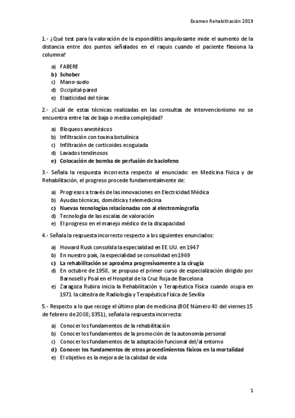 Miniatura del documento Examen-Rehabilitacion-2019-Junio.pdf