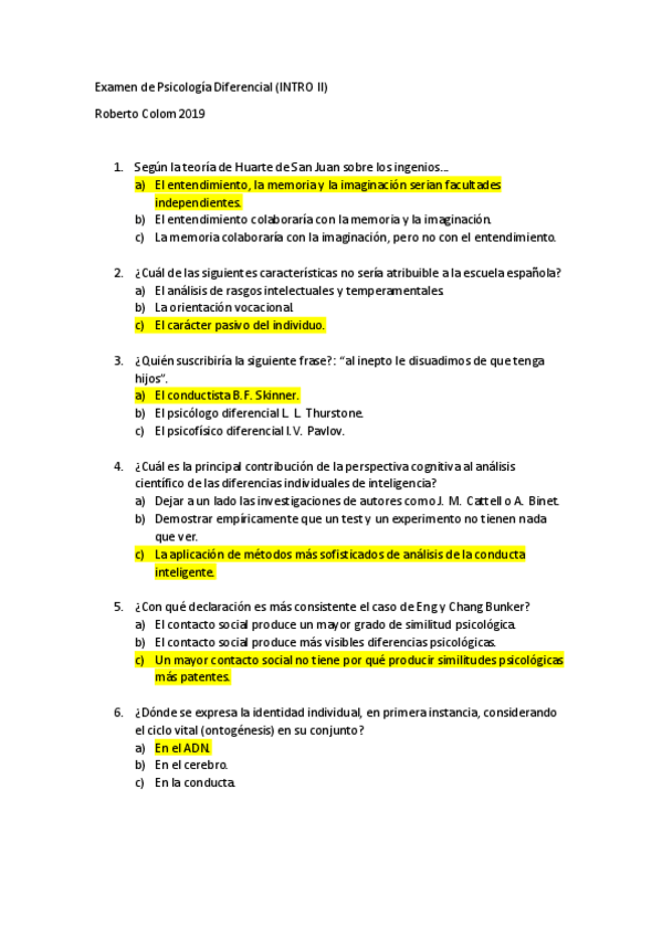 Miniatura del documento Examen-de-Psicologia-Diferencial.pdf
