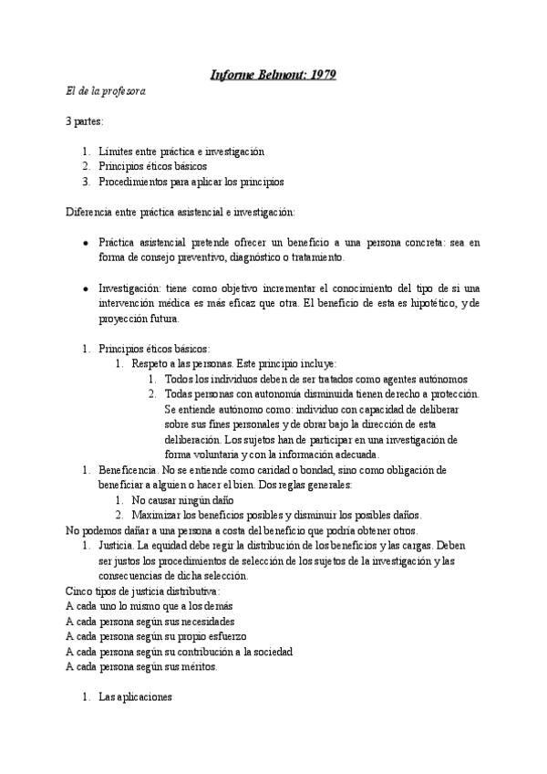 Miniatura del documento Resumen-Informe-Belmont-1979-resumida.pdf