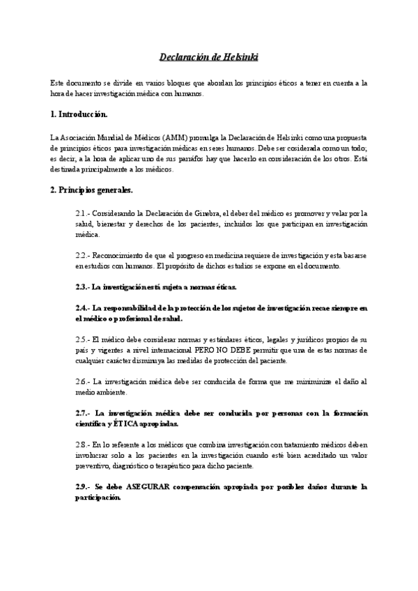 Miniatura del documento Resumen-Declaracion-de-Helsinki-resumida.pdf