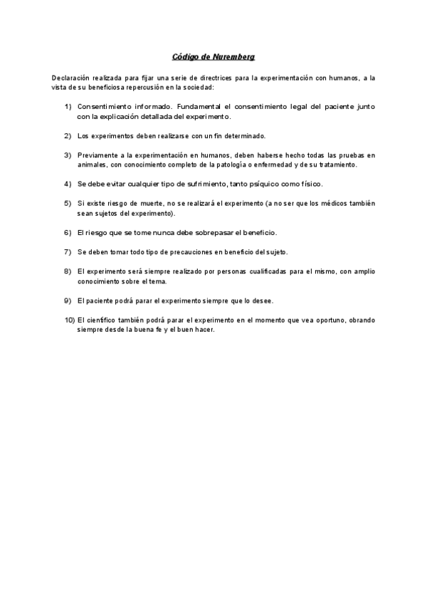 Miniatura del documento Resumen-Nuremberg-resumida.pdf