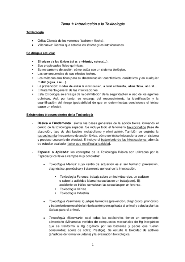 Miniatura del documento Tema-1.pdf