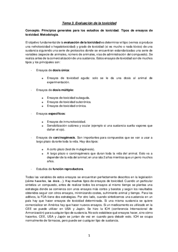 Miniatura del documento Tema-3.pdf
