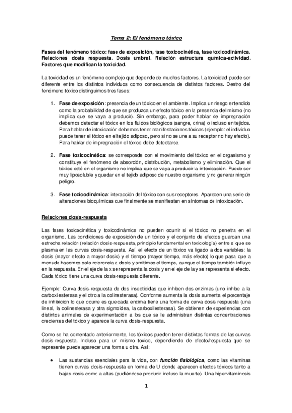 Miniatura del documento Tema-2.pdf