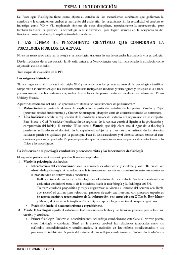 Miniatura del documento T1.pdf