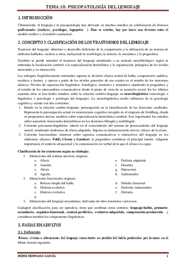 Miniatura del documento T10.pdf