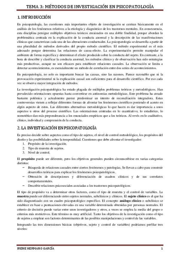 Miniatura del documento T3.pdf