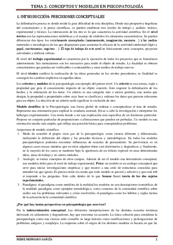 Miniatura del documento T2.pdf