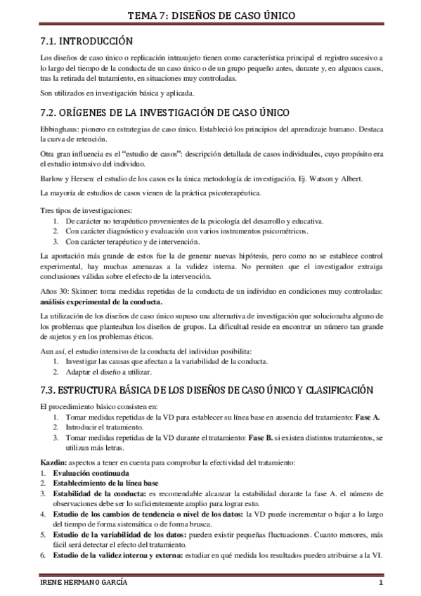 Miniatura del documento TEMA-7.pdf