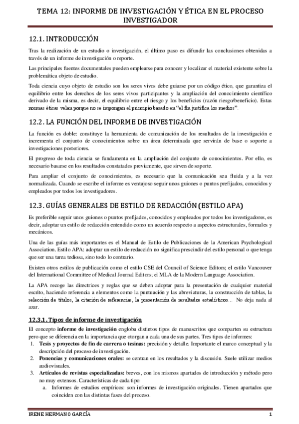 Miniatura del documento TEMA-12.pdf
