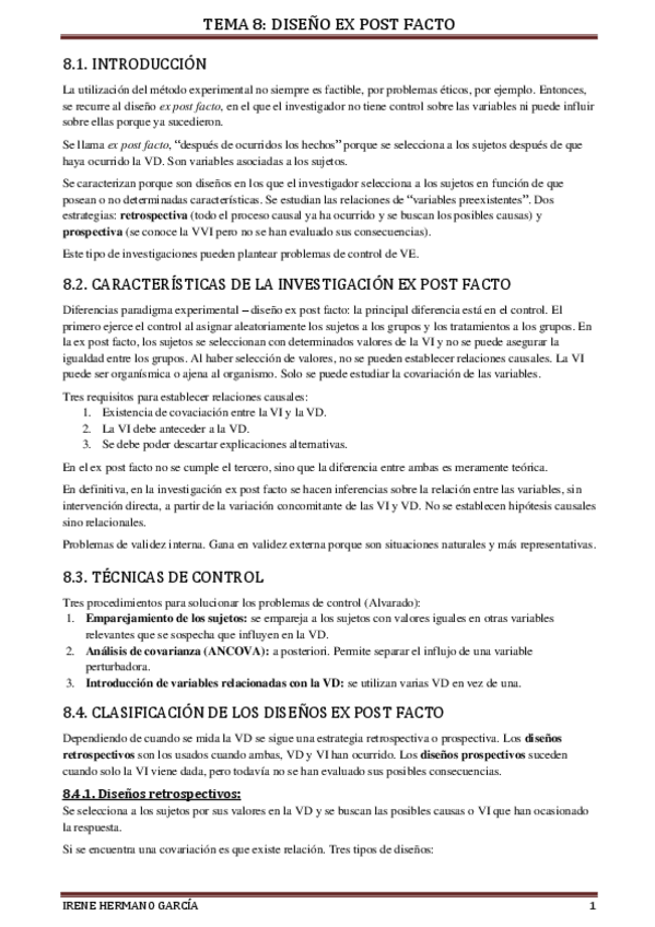 Miniatura del documento TEMA-8.pdf