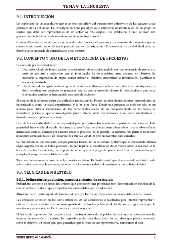 Miniatura del documento TEMA-9.pdf
