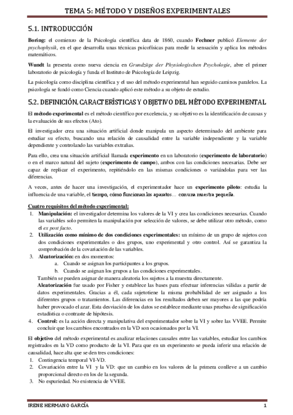 Miniatura del documento TEMA-5.pdf