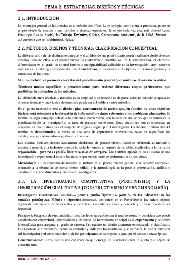 Miniatura del documento TEMA-2.pdf