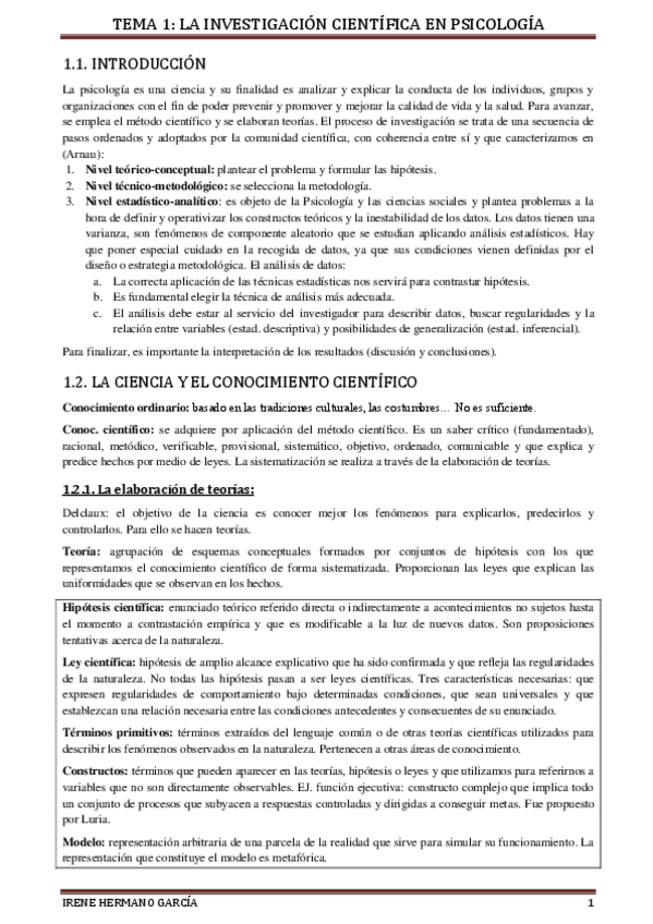 Miniatura del documento TEMA-1.pdf