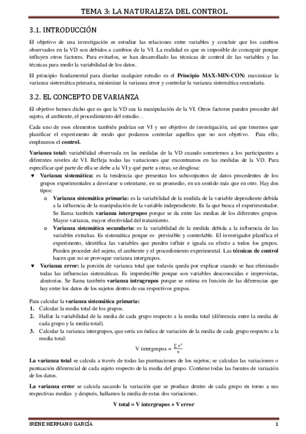 Miniatura del documento TEMA-3.pdf