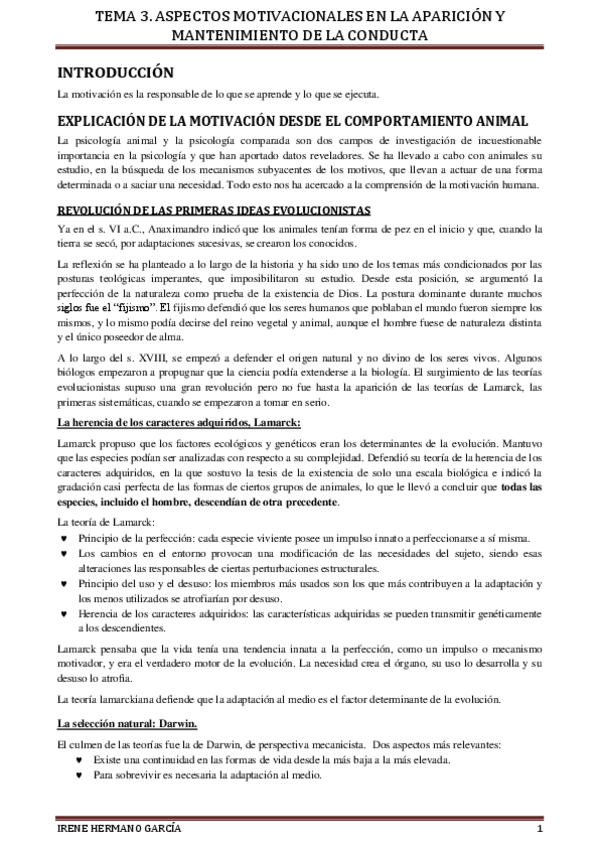 Miniatura del documento T3.pdf
