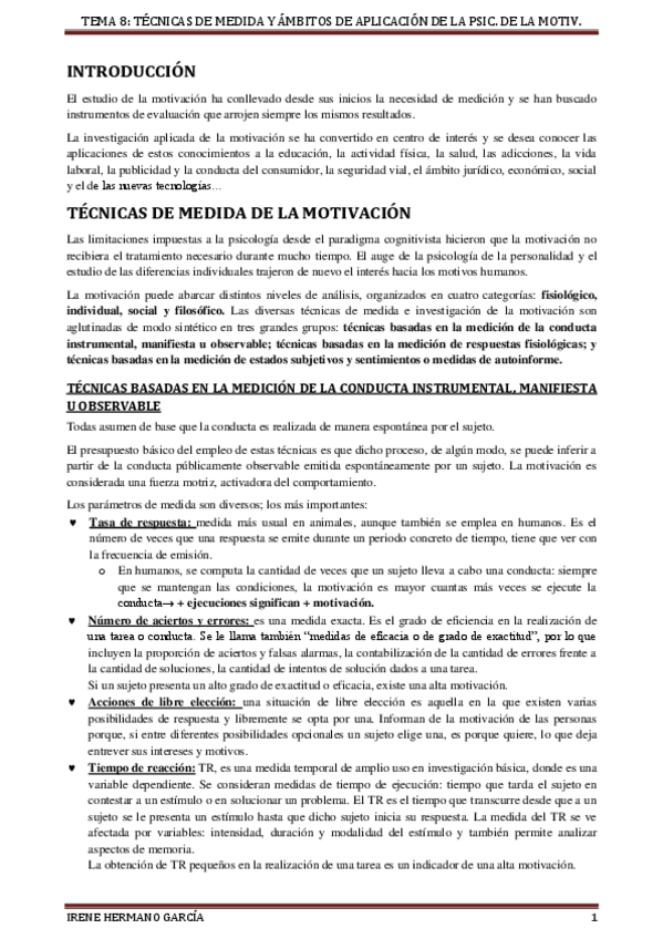 Miniatura del documento T8.pdf