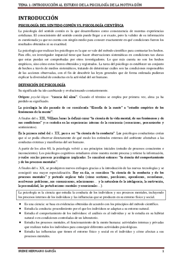 Miniatura del documento T1.pdf