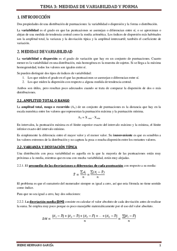 Miniatura del documento TEMA-3.pdf