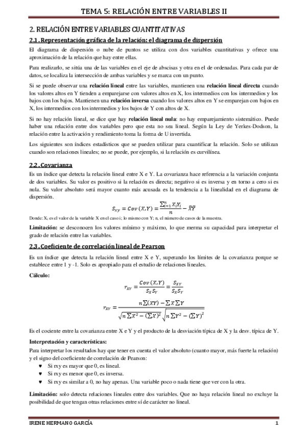Miniatura del documento TEMA-5.pdf