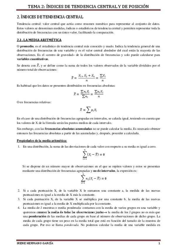Miniatura del documento TEMA-2.pdf
