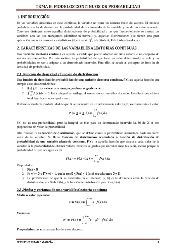 Miniatura del documento TEMA-8.pdf