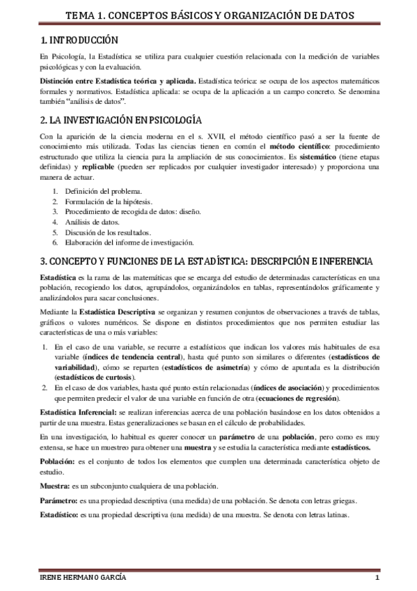 Miniatura del documento TEMA-1.pdf