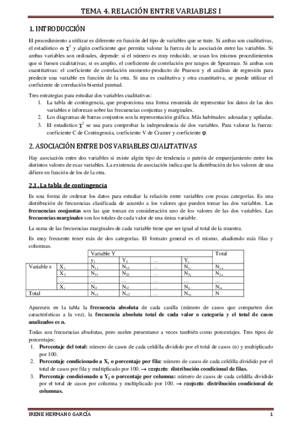 Miniatura del documento TEMA-4.pdf
