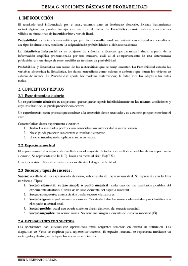 Miniatura del documento TEMA-6.pdf