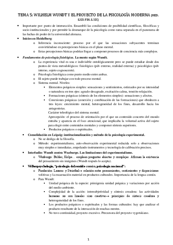 Miniatura del documento SINTESIS-TEMARIO.pdf