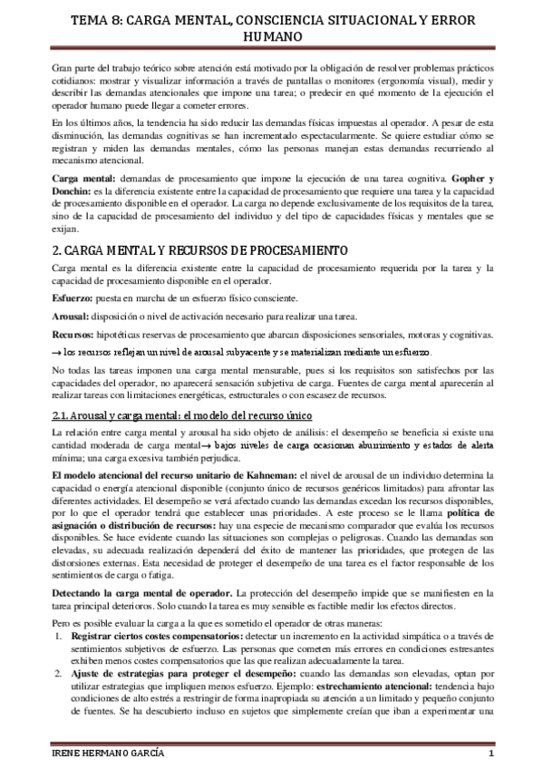 Miniatura del documento TEMA-8.pdf