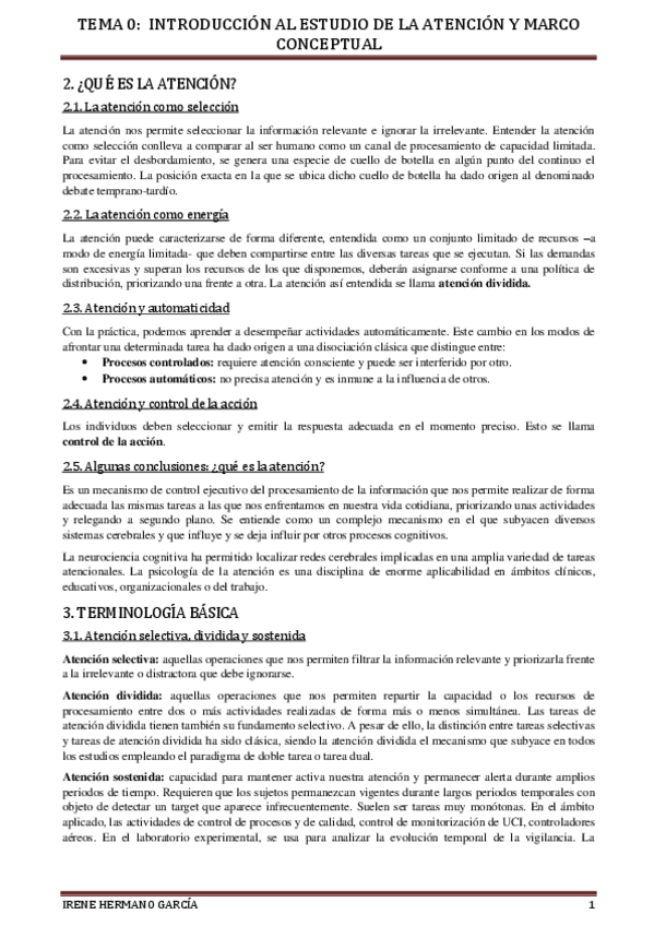 Miniatura del documento TEMA-0.pdf
