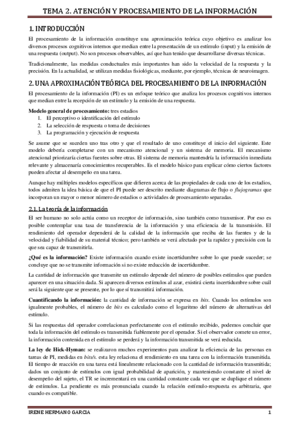 Miniatura del documento TEMA-2.pdf