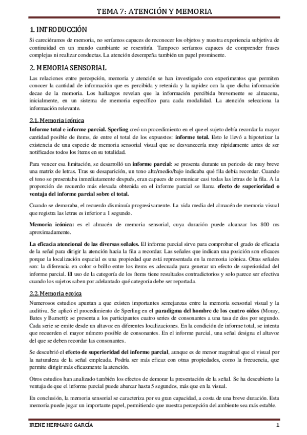 Miniatura del documento TEMA-7.pdf