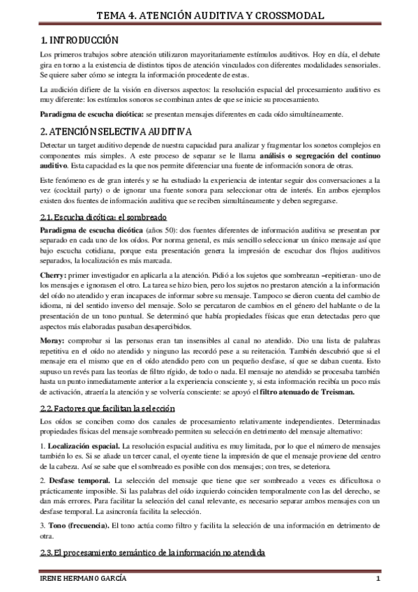 Miniatura del documento TEMA-4.pdf