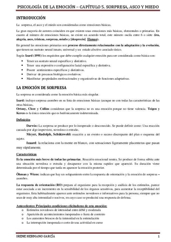 Miniatura del documento TEMA-5.pdf