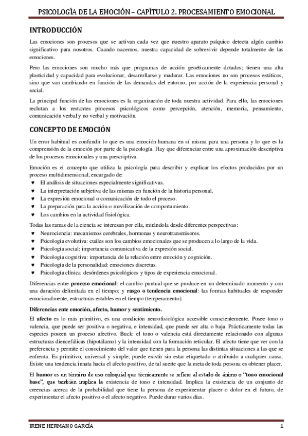 Miniatura del documento TEMA-2.pdf