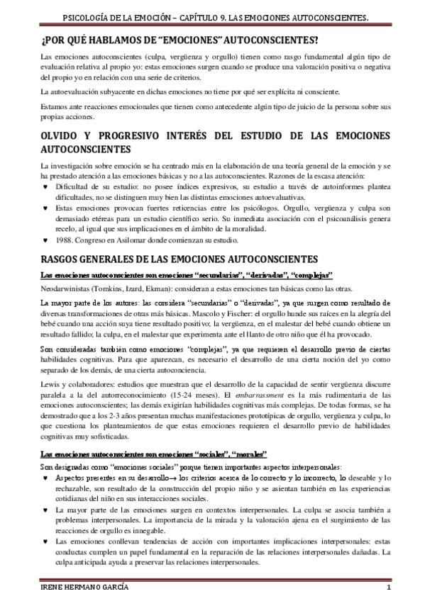 Miniatura del documento TEMA-9.pdf