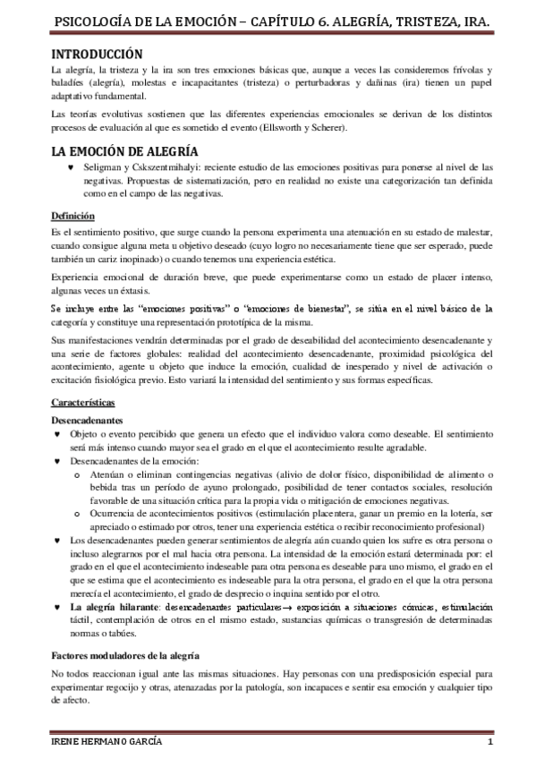 Miniatura del documento TEMA-6.pdf