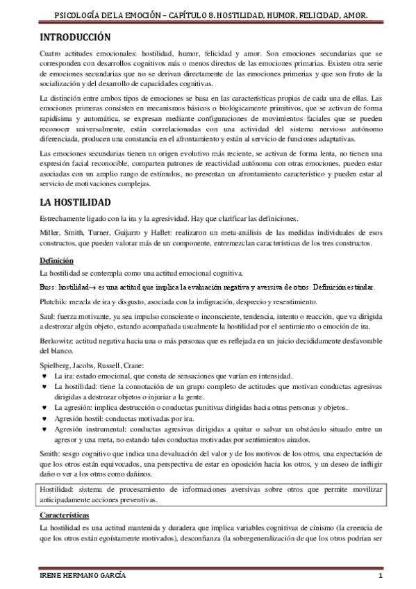 Miniatura del documento TEMA-8.pdf