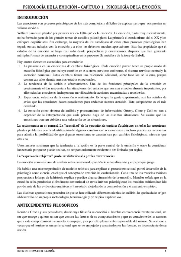 Miniatura del documento TEMA-1.pdf