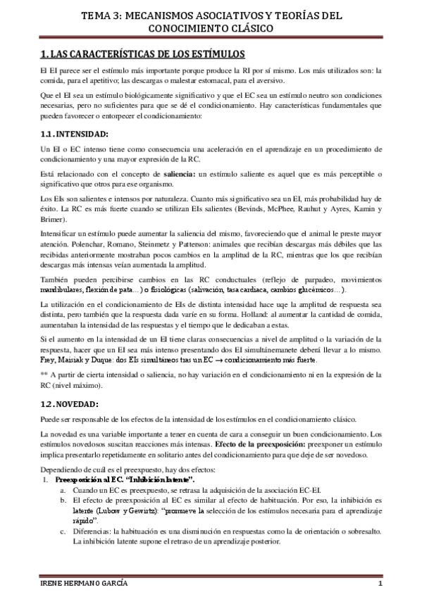 Miniatura del documento T3.pdf