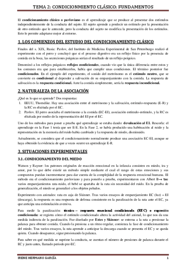 Miniatura del documento T2.pdf