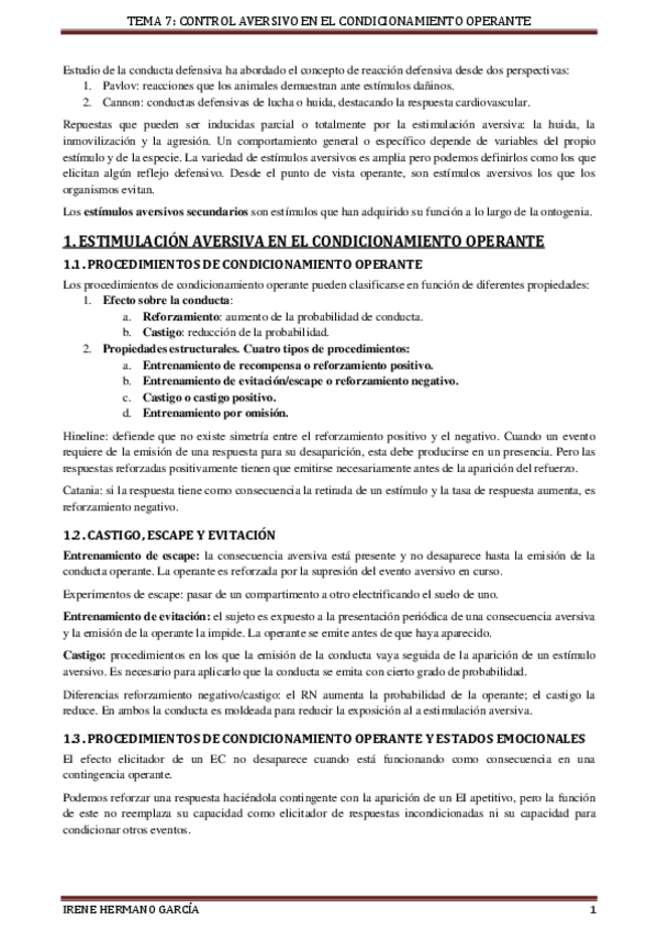 Miniatura del documento T7.pdf